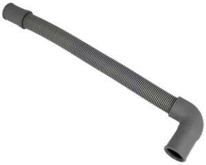 Wąż pompy do zmywarki Gorenje