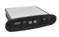 fr5186.jpg