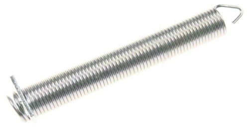 385717.jpg
