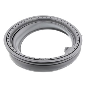 Fartuch, uszczelka drzwi do pralki AEG Electrolux