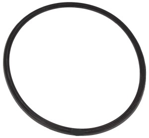 Uszczelka misy do zmywarki Gorenje