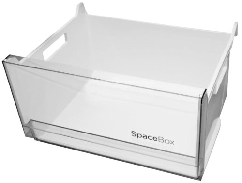 571770.jpg