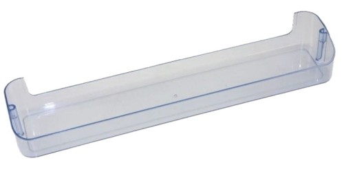 134437.jpg