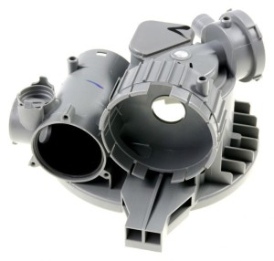 Misa pompy do zmywarki Gorenje