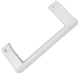 Rączka, uchwyt do lodówki Gorenje 343984