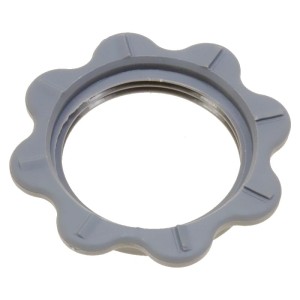 Nakrętka rury ramienia spryskiwacza do zmywarki Gorenje