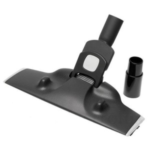 Ultra płaska ssawka Electrolux, philips, rowenta ZE065