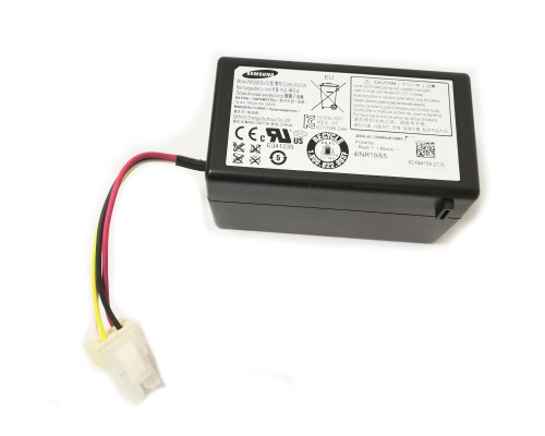 2018-03-12 12.22.50.jpg