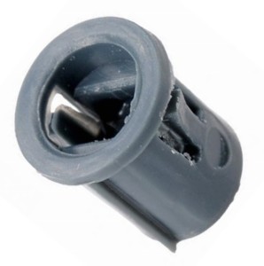 Tuleja montażowa do piekarnika Samsung