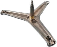 DC97-17603A.jpg