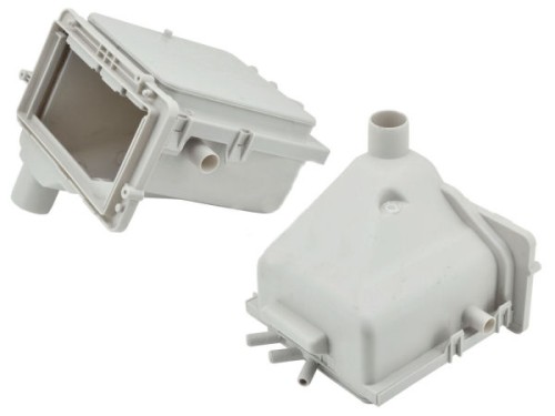 DC97-02132C.jpg