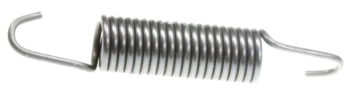 DC61-02146B.jpg