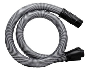 Wąż ssący, rura do odkurzacza Samsung SC6360