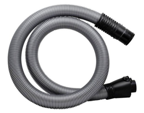 f300ed32fcb64cfbcc3c88b4cdf745396f7fdbd3