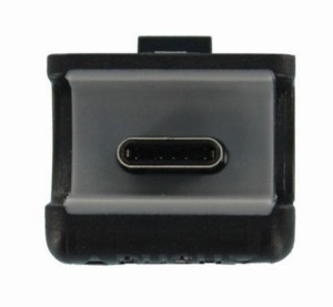 Złącze USB typu C do okularów Samsung Gear VR