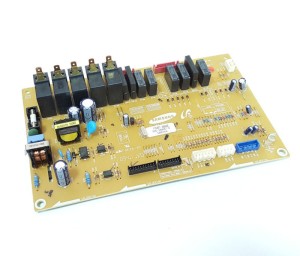 Moduł do piekarnika Samsung BT62, BT63, BT65