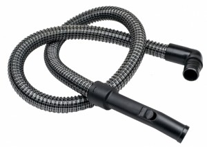 Rura, wąż do odkurzacza Zelmer Meteor, Admirał, 1010, 700