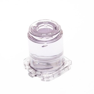 Łącznik podstawy z tv do telewizora Samsung