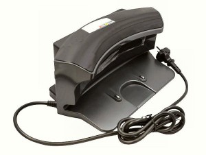 Stacja dokująca, ładowarka, zasilacz do odkurzacza Samsung Navibot