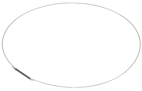 DC91-12078E.png
