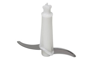 Nóż do blendera Gorenje