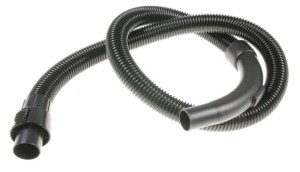 Wąż do odkurzacza Gorenje VC2221, VCEB21