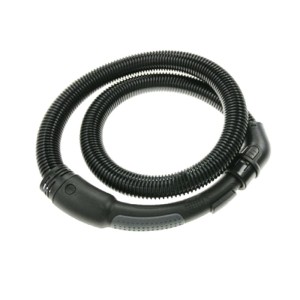 Wąż, rura do odkurzacza Gorenje 682004