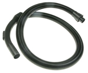 Wąż do odkurzacza Gorenje VCED11HIY