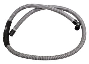 Wąż spustowy, odpływowy do pralki Samsung