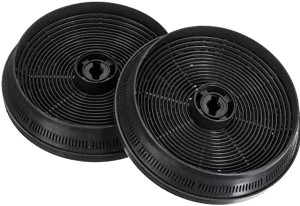 Filtr węglowy do okapu Gorenje - 2 szt