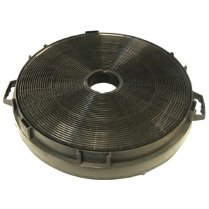 Filtr węglowy do okapu Gorenje - AH021