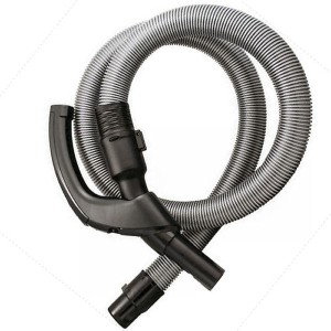 Rura, wąż ssący do odkurzacza Samsung