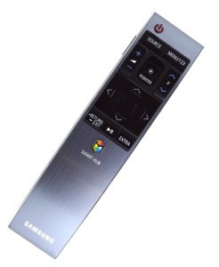 Pilot Smart Control BN59-01221J do telewizora Samsung