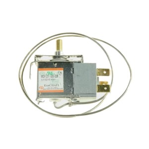 Termostat WDF23T do lodówki Gorenje