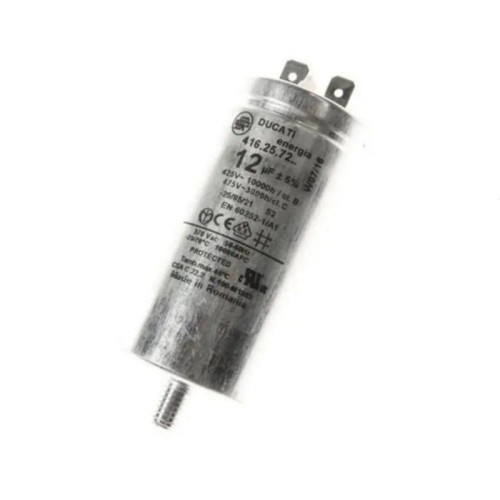 416257229.jpg