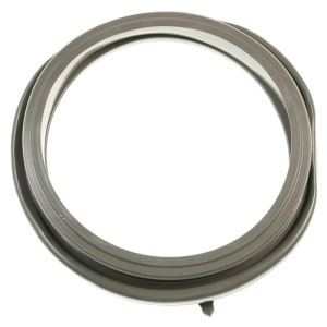 Fartuch, uszczelka drzwi do pralki Gorenje PS15 PS22