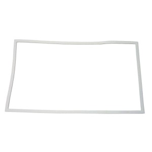 Uszczelka drzwi chłodziarki do lodówki Gorenje