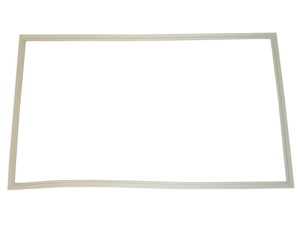 Uszczelka drzwi chłodziarki do lodówki Gorenje