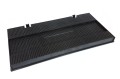 FR-5681_1.jpg