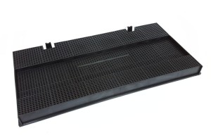 Filtr węglowy do okapu Electrolux, AEG, Bosch, Siemens, Whirlpool