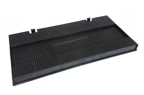 FR-5681_1.jpg
