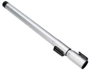 Rura teleskopowa do odkurzacza Samsung - zatrzask