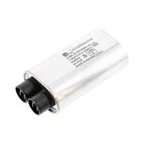 Kondensator wysokonapięciowy do mikrofali AEG Electrolux