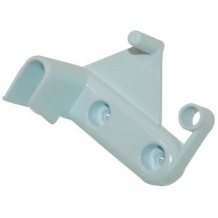 2b30036604b187c0f2f43e7bdb543228c9c79dcd