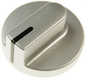 Pokrętło do płyty gazowej Gorenje, Mora, Hisense