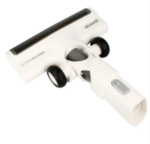 Turboszczotka do odkurzacza pionowego Gorenje SVC216FMLW