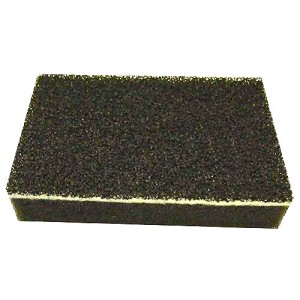 Filtr do odkurzacza Samsung SC8450, VCC8450, SC8421, VCC8421