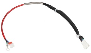 Wiązka, przewód drzwi do lodówki Hisense