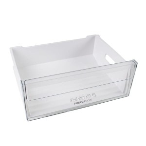 Szuflada górna zamrażarki do lodówki Gorenje