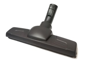 Ssawka, szczotka do parkietów, paneli, powierzchni twardych Electrolux - zatrzask